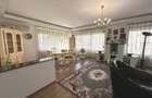 Închiriere Apartament 4 camere în Dorobanti Cu Parcare in Garaj Subteran - 2