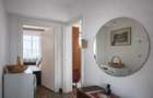 De vânzare | Apartament 3 camere | Grigorescu - 9