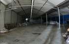 Spatiu industrial  pentru depozitare sau  productie DATA CENTER - 5