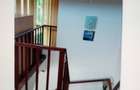 CENTRAL  SPATIU D+P+1 ,VAD, LIBER 90 MP PRET 155000 EURO - 4