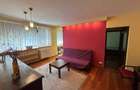 Apartament 2 camere de închiriat | Lujerului – la 20 m de metrou | 64 mp - 1