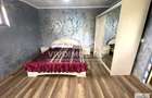 Bâcu-Pădurea Ileana | casa P+1 | 5 camere | teren 500 mp | acces asfalt - 18