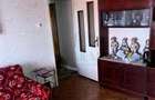 SAGULUI - 2 CAMERE - CENTRALA PROPRIE - MODEL MARE - ZONA BUNA - 2