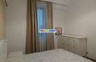 APARTAMENT 2 CAMERE DE INCHIRIAT AVIATIEI+LOC PARCARE SUBTERAN 575 EUR - 3