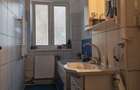 Apartament 3 camere decomandate Cornisa - 9