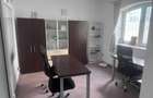 Spatiu Birouri | Cotroceni | One Cotroceni | 200mp | Centrala Proprie - 3