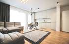 AVIATIEI-ATLAS RESIDENCE, APARTAMENT NOU, PARCARE, 0% COMISION! - 18
