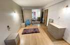 Ultracentral, renovat, mobilat-utilat, centrala - 6