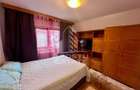 Apartament de inchiriat 2 camere, AC, zona Lipovei, Timisoara - 9