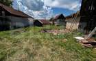 Casă tradițională, teren 2.043 mp zona Aghiresu - 2