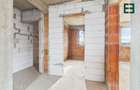 Casă nouă cu 4 camere și teren de 445 mp  - Vladimirescu - Arad - 17