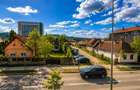 FILM! Vila pe 7 camere: servicii/ rezidential/ turism, in Covasna, Central - 26
