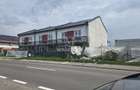 Casă tip Triplex 130 mp/utili, teren 270 mp,str. Lânii, Bartolomeu - 2