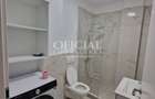 Apartament 2 camere | Garaj | Terasa 32 mp | Sub Cetate | Floresti - 7