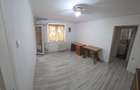 Proprietar | 2 camere renovat | Str. Baciului, S5 | balcon | AC | lift - 1