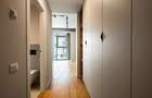 Apartament 4 Camere T2 - 57 | Up-site - 32