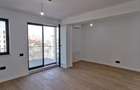 Boutique zona Mall Vitan - Alba Iulia - 5