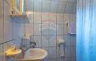 Apartament 3 camere in Busteni–Aproape de Pârtie și Centrul Stațiunii - 10