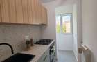 Apartament 2 camere Aleea Uioara - 7