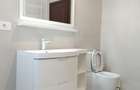 Vilă Tip Mediteranean Afumați - 5 Camere | Garaj Dublu | Teren 604 mp - 7