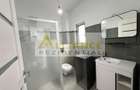 Casa Individuala P+M - 4 camere - Pompa de Caldura-Panouri Solare - 9