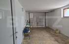 Casa  cu piscina ,7 camere, 447 mp - teren 1535mp, Vetis - 18