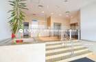 Office building de vanzare, zona Cotroceni, ID 4579 - 17