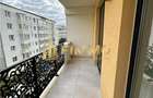 Apartament modern | 2 camere | zona centrala | ID : 1437 - 10