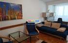 Apartament 2 Camere Baaba Novac COD 277 - 5