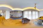 BONTON Luxury Villas, zona Pipera, București - 7