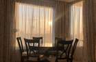 NORDULUI I Zagazului I Apartament 2 camere de inchiriat - 5