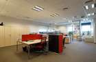 Inchiriere birouri Grozavesti-Regie, suprafete intre 200 si 1000 mp - 4