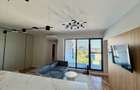 Apartament nou - complet mobilat si utilat! - 2