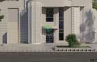 Spatiu comercial Bd. Unirii vis-a-vis Zepter - 3