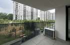 Apartament 2 camere | 59 MP Utili | Nusco City Faza 2 - 16
