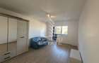 Apartament cu 3 camere de vanzare, renovat , Aradului, Timisoara