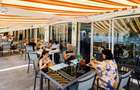 DECEBAL RESORT 4* – Afacere de vânzare | Dubova, Cazanele Dunării - 9
