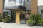 4 camere 120 mp curte 84 mp Iancu Nicolae Jolie Village finalizat - 17