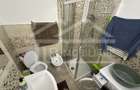 Apartament cu 2 camere, 54mp, decomandat, Zona Europa - 7