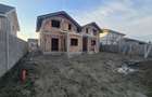 Duplex modern în Moșnița Nouă Comision 0% - 1