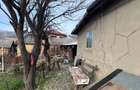     Proprietate de vânzare – Casă + anexă + teren 523 mp – Călugăreni - 10