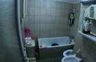Casa complet utilata si mobilata, suprafata teren 200 mp - 10