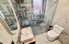Apartament cu 2 camere de vânzare Ultracentral - 13