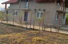 FRUMUSANI, VILA INDIVIDUALA P+1, CONSTRUCTIE NOUA - 13