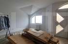 Casa de 640 mp utili, 140 mp teren! Investitie! Zona Sigma! - 6