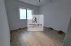 Apartament + Curte I 120 MP I Rate Direct La Dezvoltator pe 5 Ani - 2