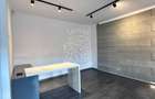 Spatiu birou 60 mp+terasa-renovat-parcare-Nasaud, Zona Centrala - 5