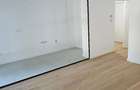 Apartament 2 camere nou, vedere spre parc, Nusco City – Pipera / Aviatiei - 2