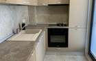 Apartament cochet cu 2 camere - loc parcare subteran - Pipera - George Bacovia - 2