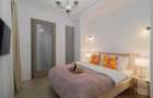 Apartament 3 camere | Bulevardul Nicolae Bălcescu